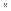 comment delete